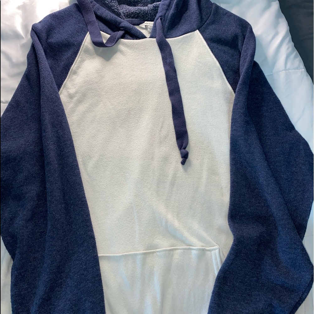 AE Sweater. Size M